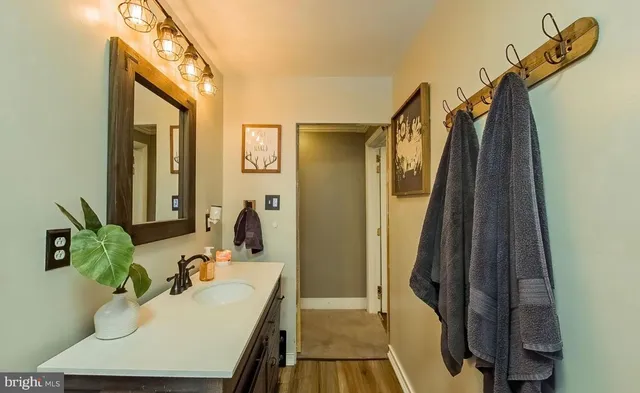 $135,000 | 528 Lytle Street, Minersville, PA 17954