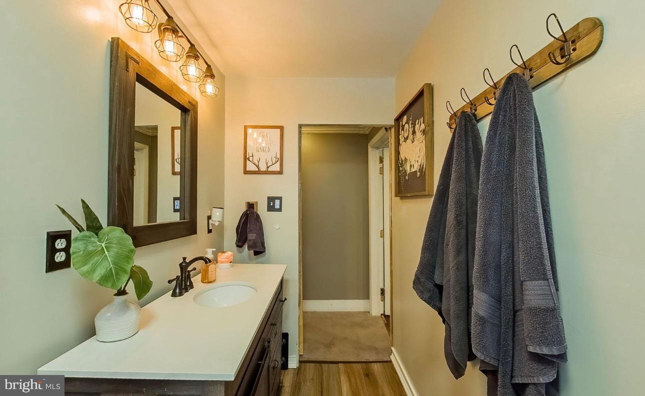 528 Lytle Street Minersville, PA 17954 - Photo 18 of 26