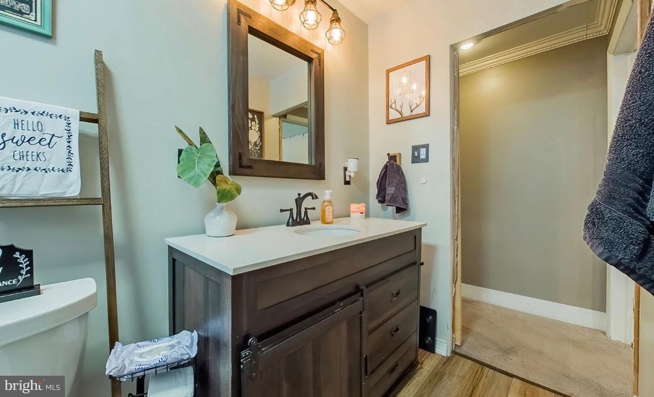 528 Lytle Street Minersville, PA 17954 - Photo 19 of 26