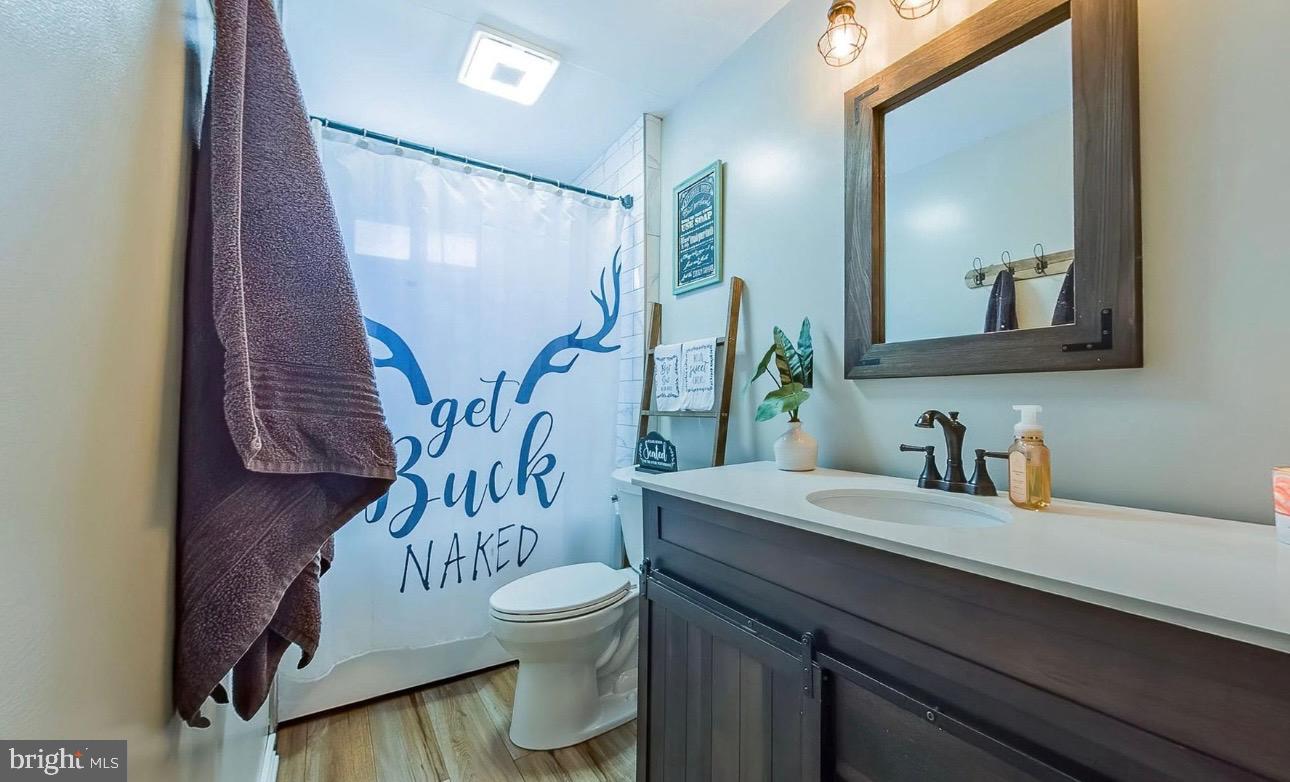 528 Lytle Street Minersville, PA 17954 - Photo 20 of 26