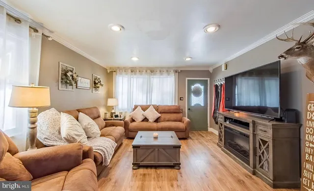 $135,000 | 528 Lytle Street, Minersville, PA 17954