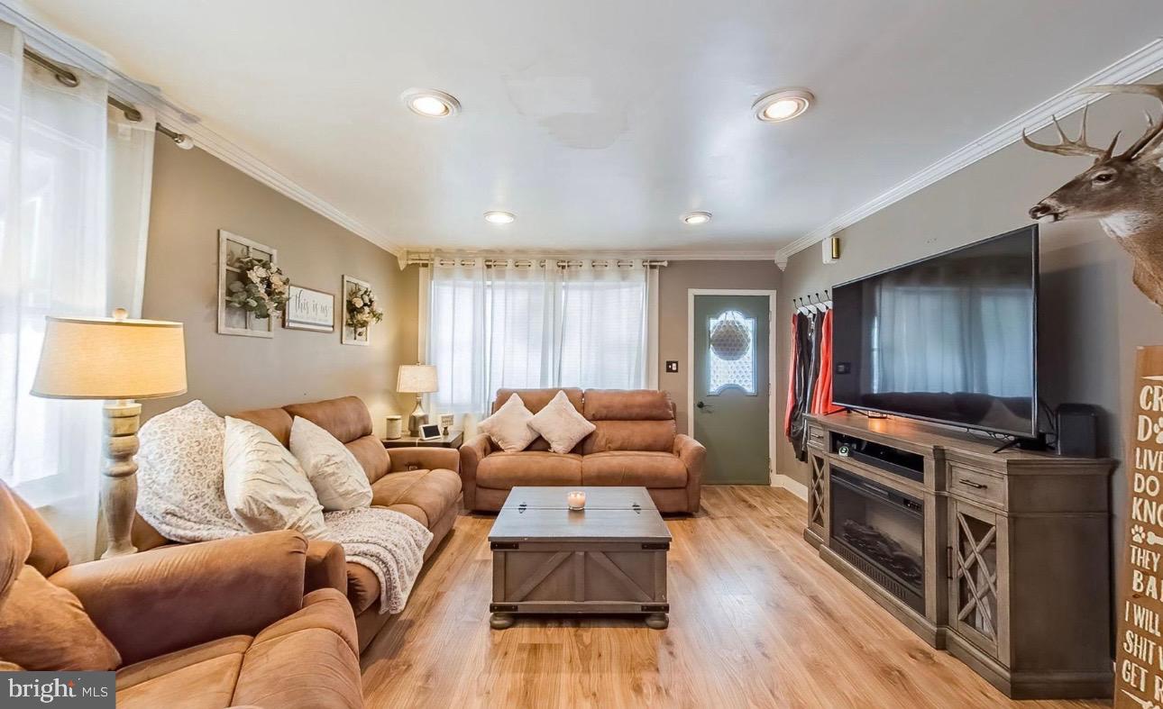 528 Lytle Street Minersville, PA 17954 - Photo 2 of 26