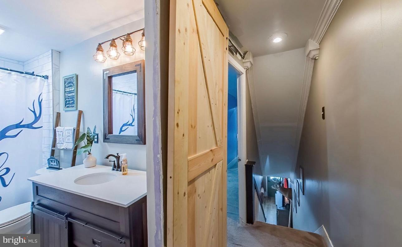 528 Lytle Street Minersville, PA 17954 - Photo 21 of 26