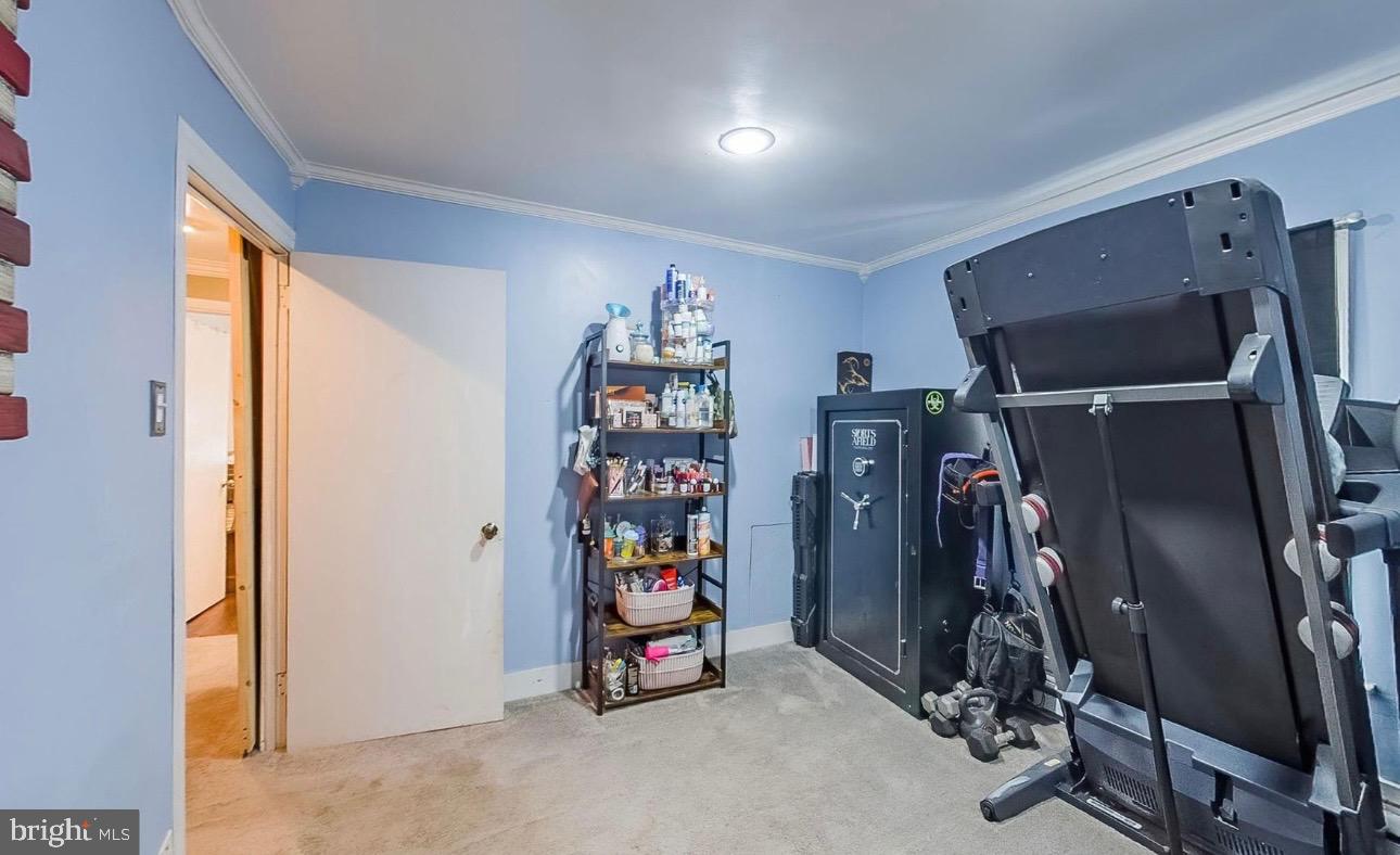 528 Lytle Street Minersville, PA 17954 - Photo 22 of 26