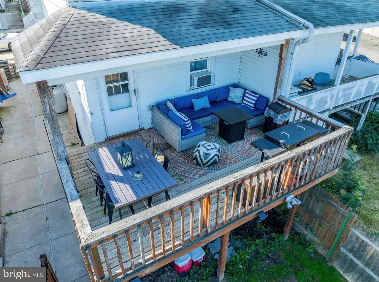 528 Lytle Street Minersville, PA 17954 - Photo 23 of 26