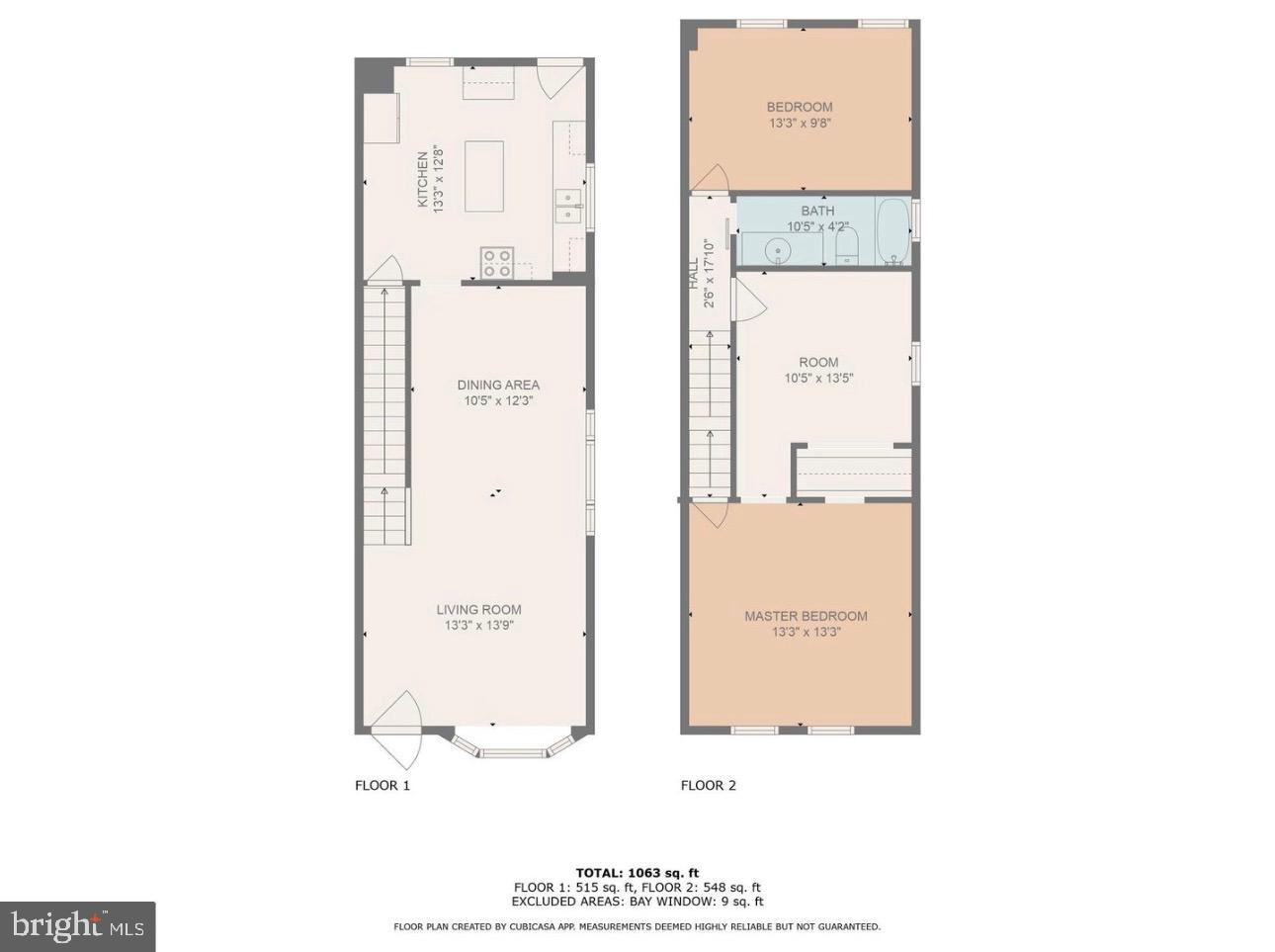 528 Lytle Street Minersville, PA 17954 - Photo 25 of 26