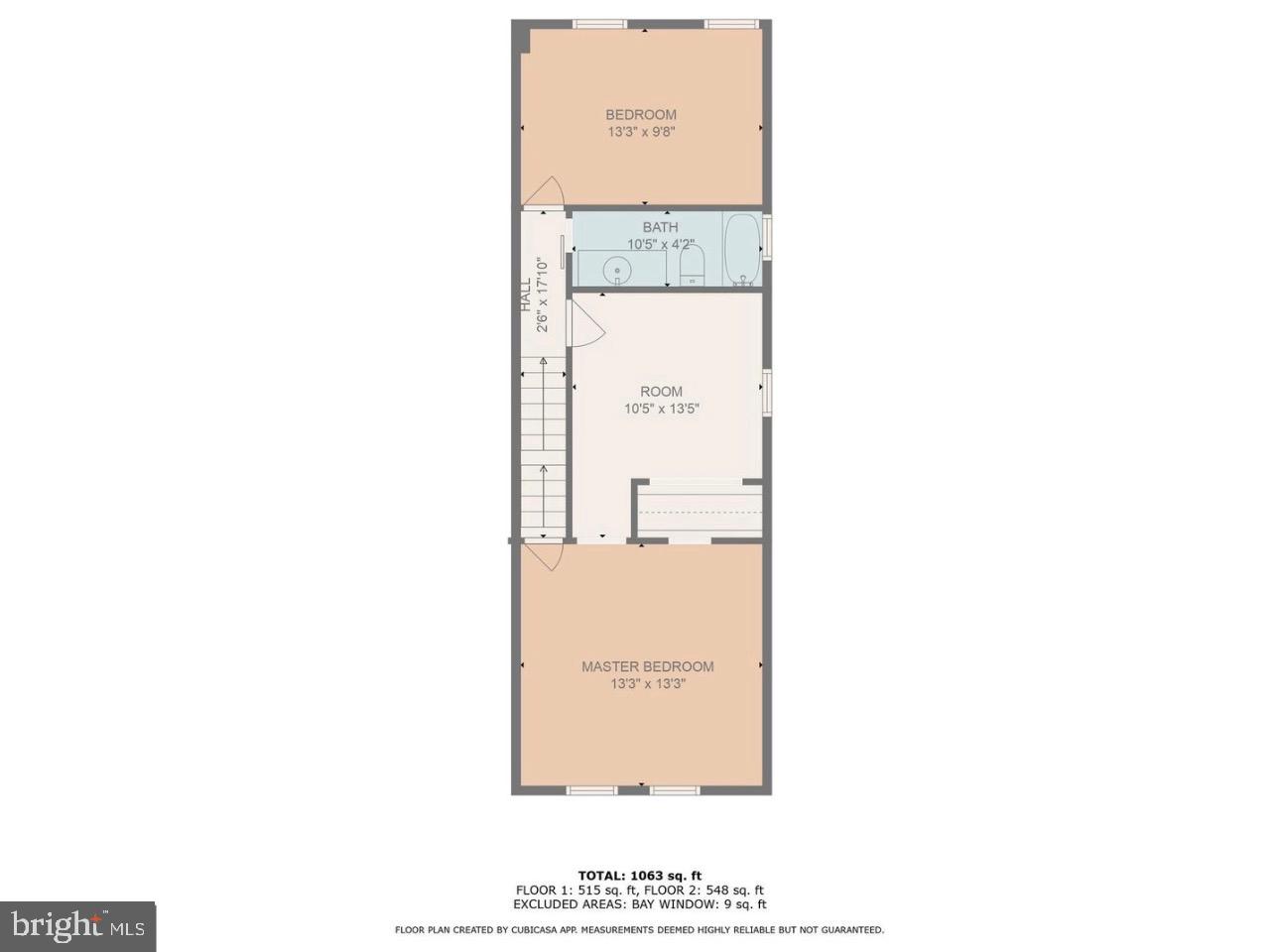 528 Lytle Street Minersville, PA 17954 - Photo 26 of 26