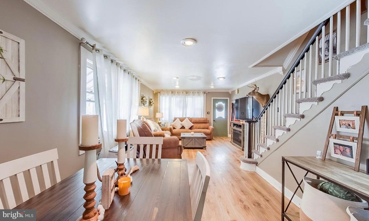 528 Lytle Street Minersville, PA 17954 - Photo 3 of 26