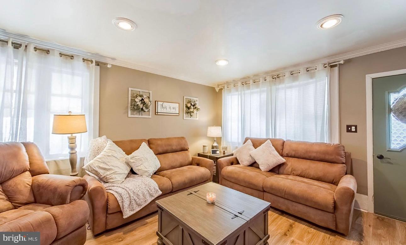 528 Lytle Street Minersville, PA 17954 - Photo 6 of 26