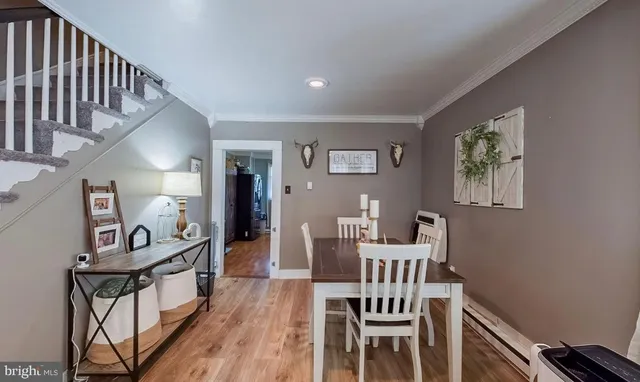 $135,000 | 528 Lytle Street, Minersville, PA 17954