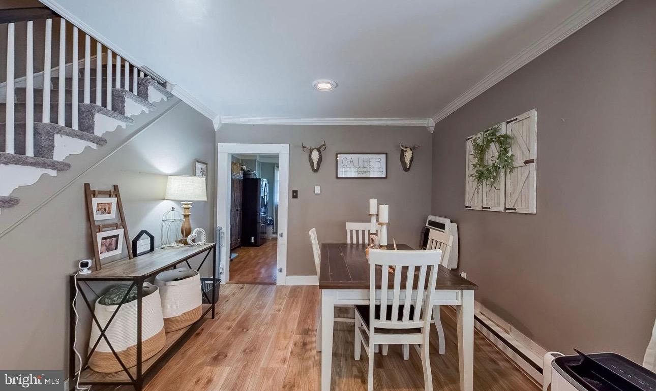 528 Lytle Street Minersville, PA 17954 - Photo 7 of 26