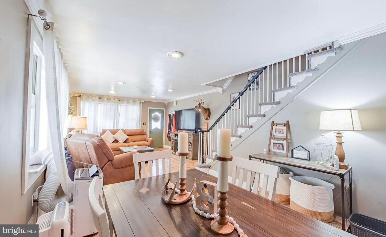 528 Lytle Street Minersville, PA 17954 - Photo 8 of 26