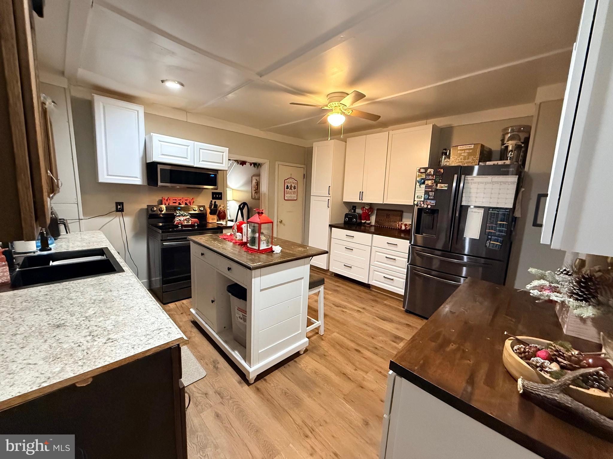 528 Lytle Street Minersville, PA 17954 - Photo 9 of 26