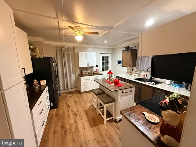 $135,000 | 528 Lytle Street, Minersville, PA 17954