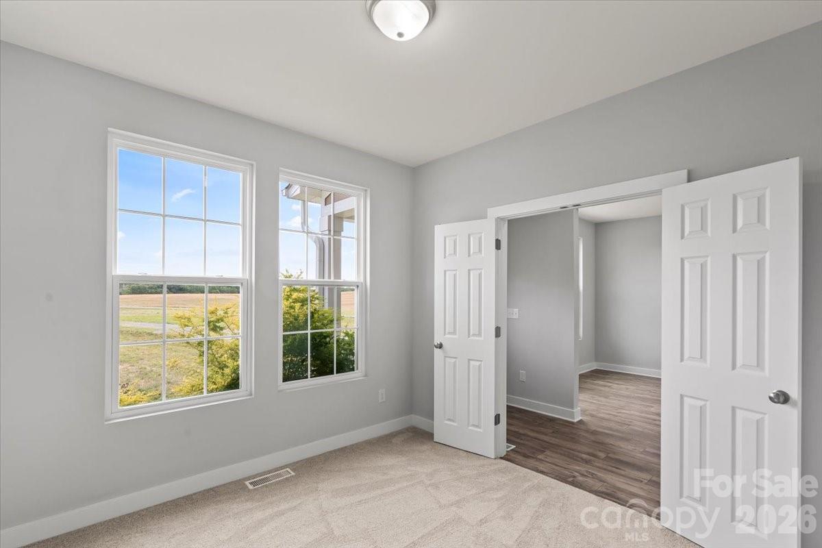 1026 Heath Helms Road Monroe, NC 28110 - Photo 18 of 48