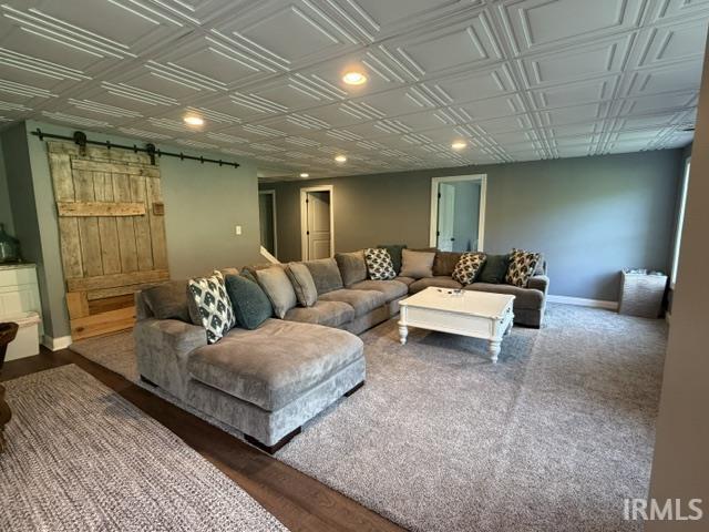 8210 Rose Road Plymouth, IN 46563 - Photo 19 of 21