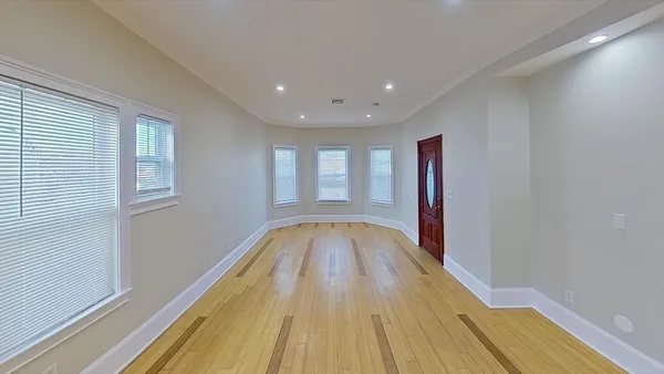 $3,500 | 9 Landor Road, Unit 3, Boston, MA 02126