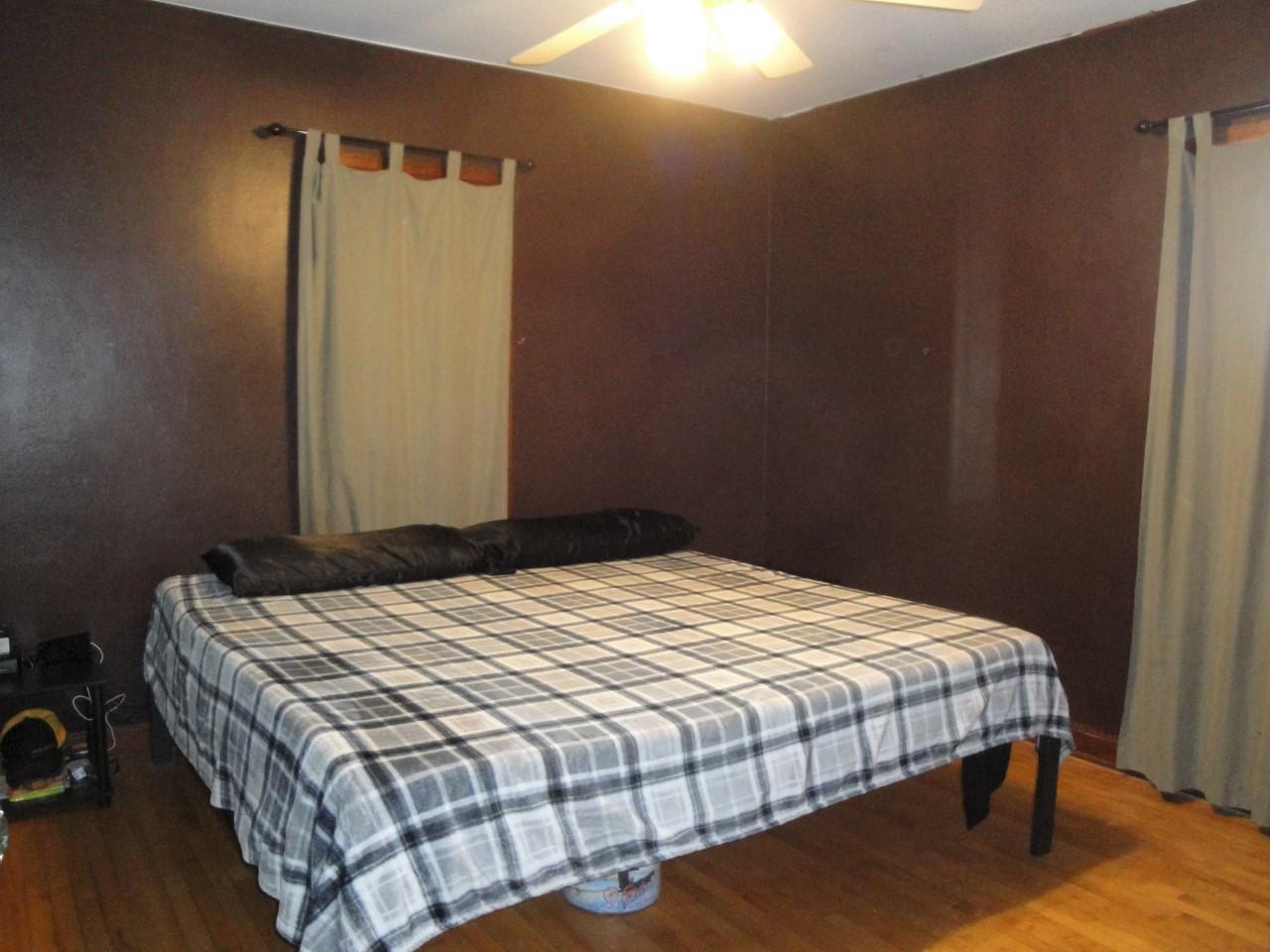 1136 North Stevens Street Rhinelander, WI 54501 - Photo 5 of 27 Gallery Image 5