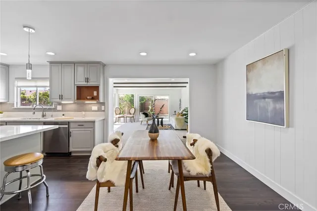 $1,399,900 | 6212 Santa Rita Avenue, Garden Grove, CA 92845