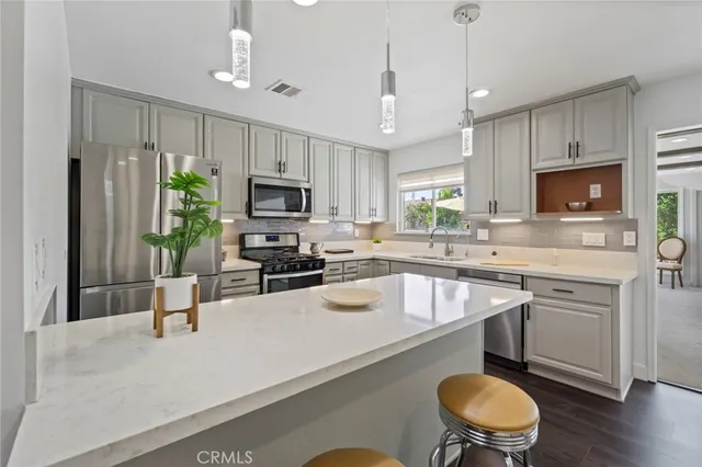 $1,399,900 | 6212 Santa Rita Avenue, Garden Grove, CA 92845