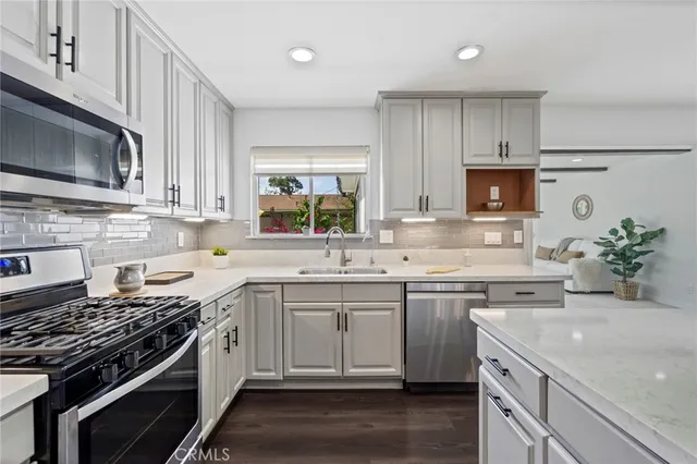 $1,399,900 | 6212 Santa Rita Avenue, Garden Grove, CA 92845