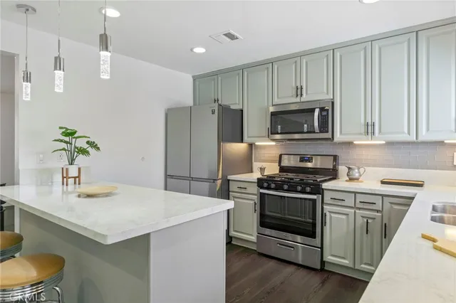 $1,399,900 | 6212 Santa Rita Avenue, Garden Grove, CA 92845