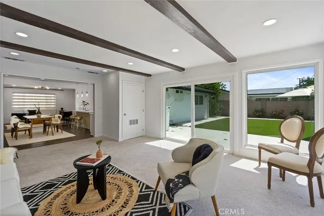 $1,399,900 | 6212 Santa Rita Avenue, Garden Grove, CA 92845