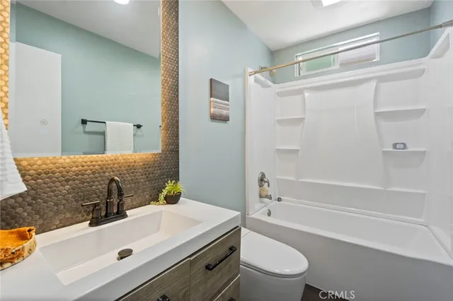 $1,399,900 | 6212 Santa Rita Avenue, Garden Grove, CA 92845