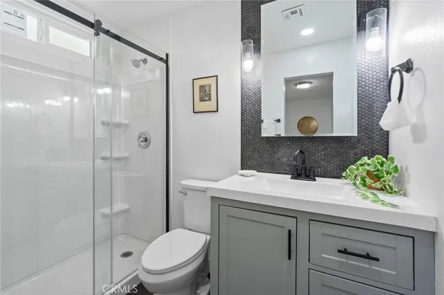 $1,399,900 | 6212 Santa Rita Avenue, Garden Grove, CA 92845