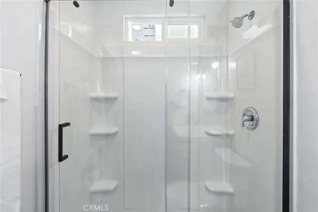 $1,399,900 | 6212 Santa Rita Avenue, Garden Grove, CA 92845