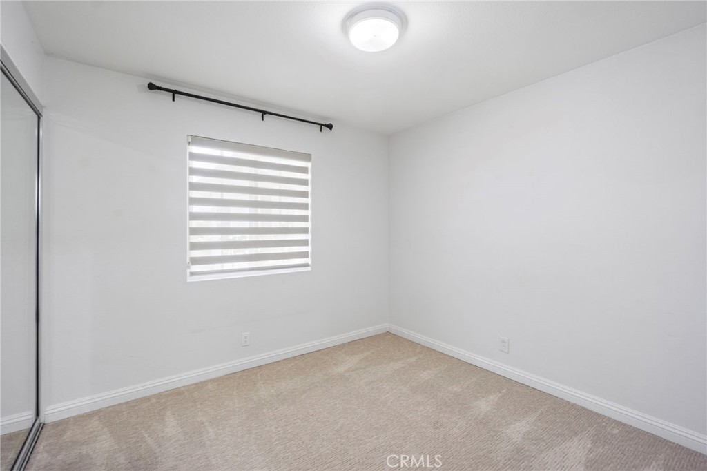 6212 Santa Rita Avenue Garden Grove, CA 92845 - Photo 25 of 50 an empty room with a window