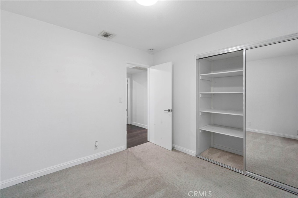 6212 Santa Rita Avenue Garden Grove, CA 92845 - Photo 26 of 50 a view of an empty room