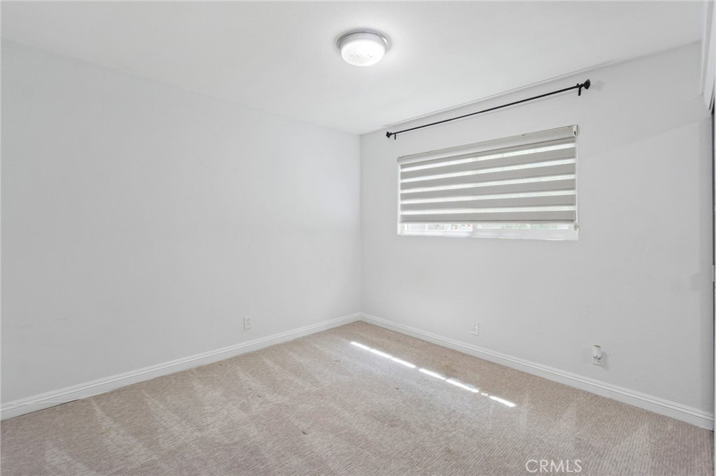 6212 Santa Rita Avenue Garden Grove, CA 92845 - Photo 29 of 50 an empty room with a window
