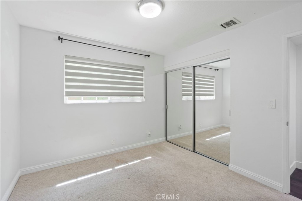 6212 Santa Rita Avenue Garden Grove, CA 92845 - Photo 30 of 50 a view of a room with an empty space