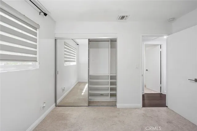 $1,399,900 | 6212 Santa Rita Avenue, Garden Grove, CA 92845