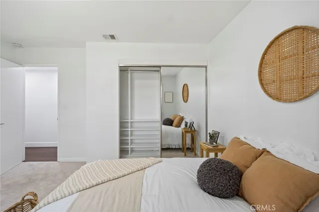 $1,399,900 | 6212 Santa Rita Avenue, Garden Grove, CA 92845