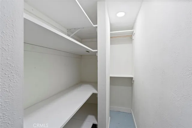 $1,399,900 | 6212 Santa Rita Avenue, Garden Grove, CA 92845