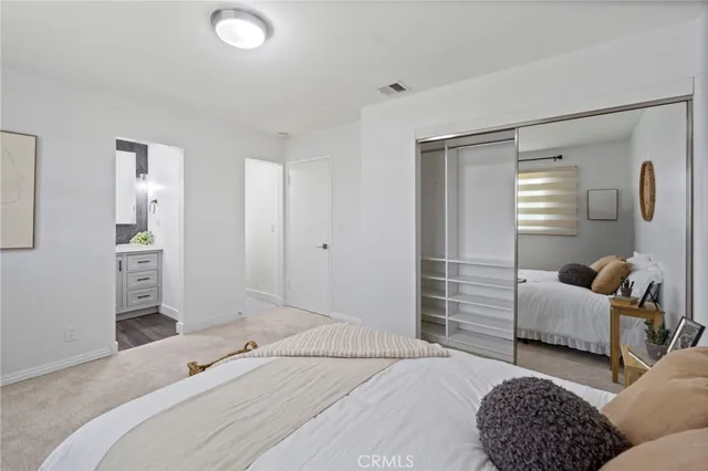 $1,399,900 | 6212 Santa Rita Avenue, Garden Grove, CA 92845