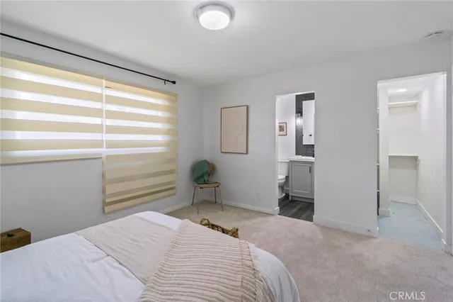 $1,399,900 | 6212 Santa Rita Avenue, Garden Grove, CA 92845