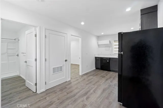 $1,399,900 | 6212 Santa Rita Avenue, Garden Grove, CA 92845