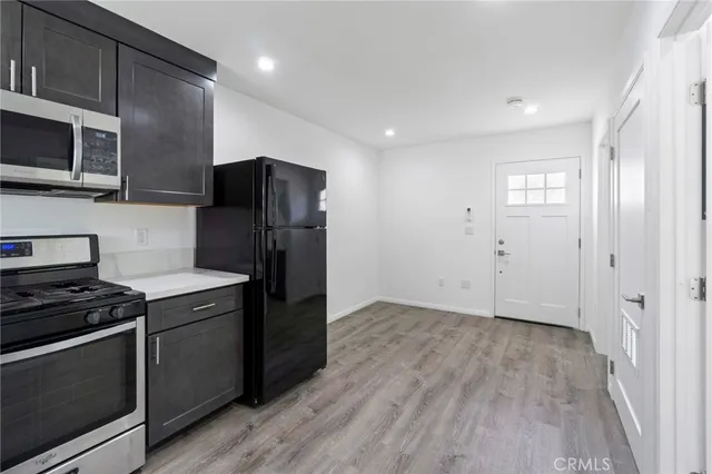 $1,399,900 | 6212 Santa Rita Avenue, Garden Grove, CA 92845