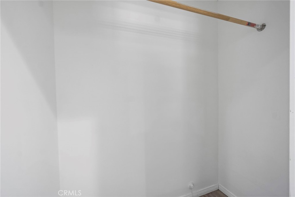 6212 Santa Rita Avenue Garden Grove, CA 92845 - Photo 44 of 50 a close up view of racks on the wall