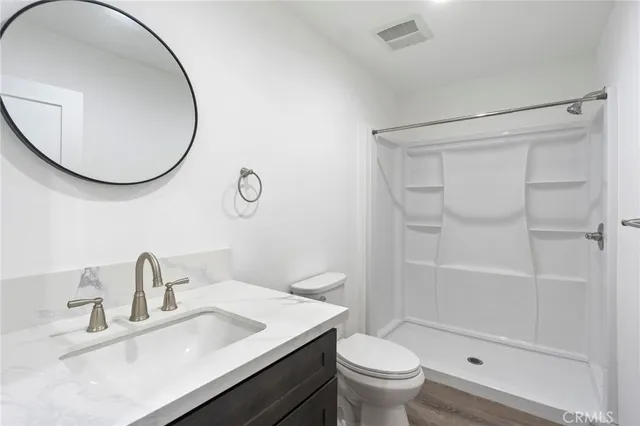 $1,399,900 | 6212 Santa Rita Avenue, Garden Grove, CA 92845