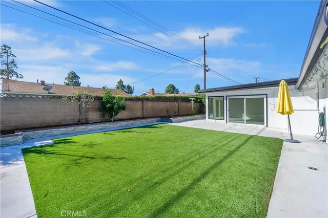 $1,399,900 | 6212 Santa Rita Avenue, Garden Grove, CA 92845
