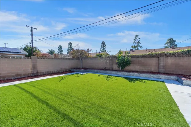 $1,399,900 | 6212 Santa Rita Avenue, Garden Grove, CA 92845