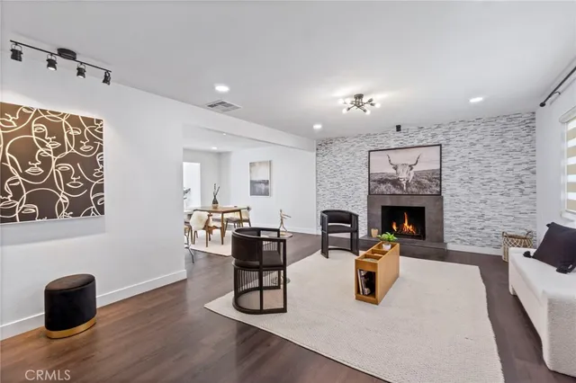 $1,399,900 | 6212 Santa Rita Avenue, Garden Grove, CA 92845