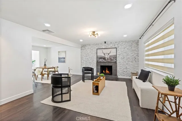 $1,399,900 | 6212 Santa Rita Avenue, Garden Grove, CA 92845