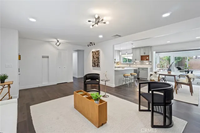 $1,399,900 | 6212 Santa Rita Avenue, Garden Grove, CA 92845