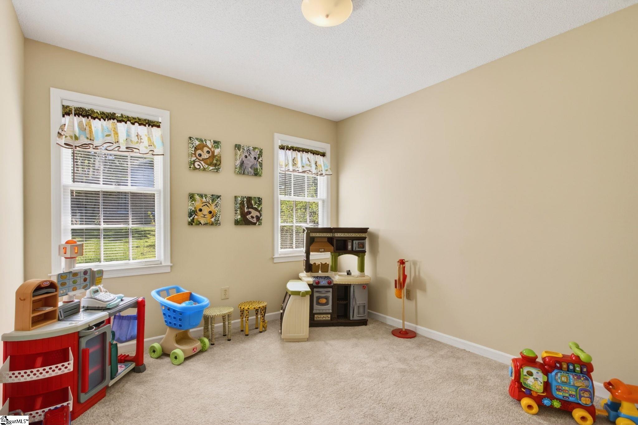 102 Ambergate Court Greer, SC 29650 - Photo 23 of 39