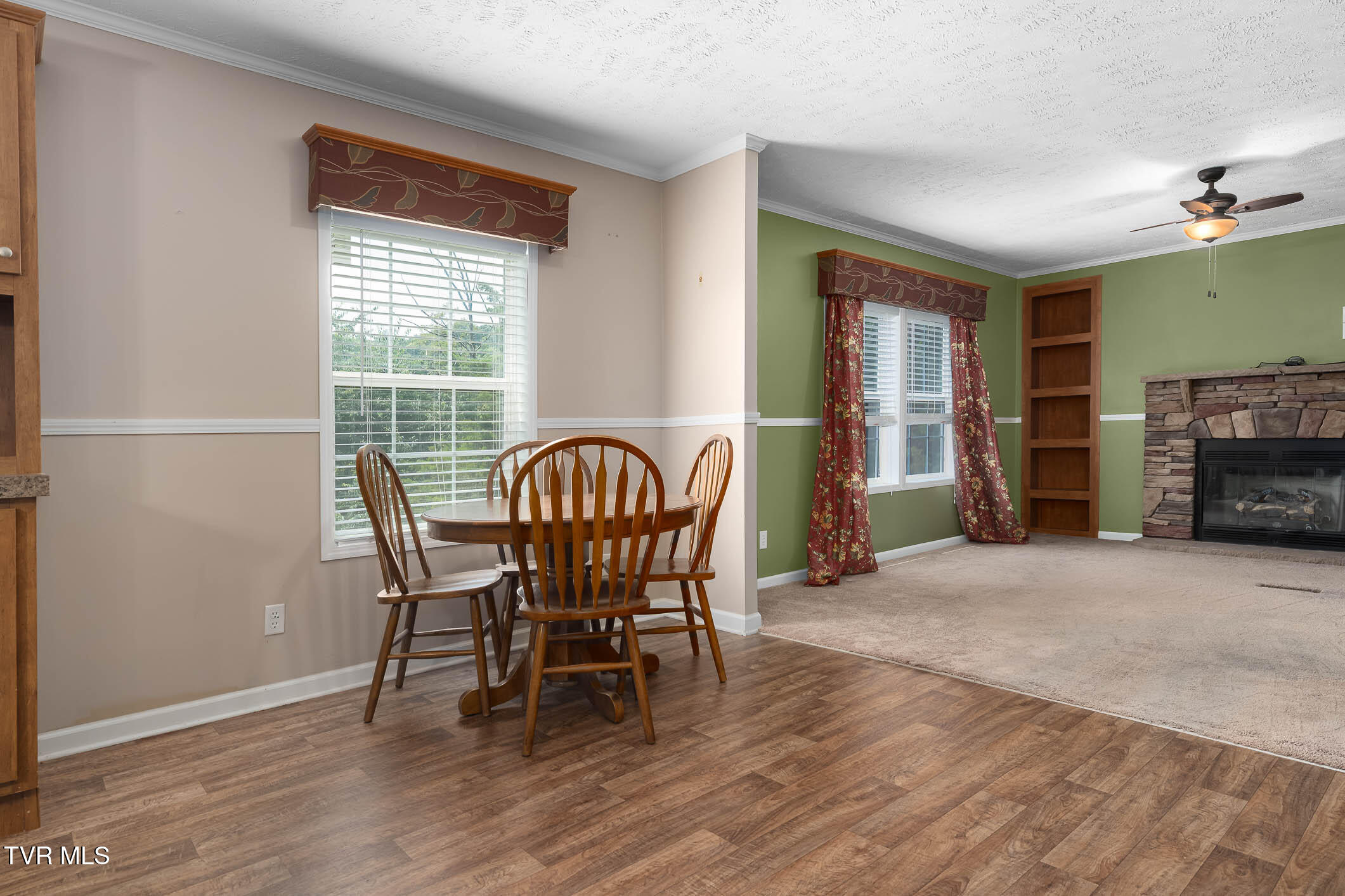 210 Whitaker Road Jonesborough, TN 37659 - Photo 30 of 45 210 Whitaker Rd (29 of 45)
